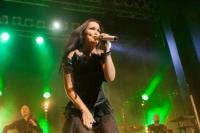 Foto: Harald Flechtner